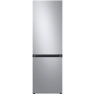 SAMSUNG RB34T600CSA/EF - Refrigerator