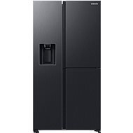 SAMSUNG RH68B8541B1/EF - American Refrigerator