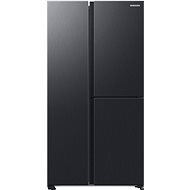SAMSUNG RH69B8941B1/EF - American Refrigerator