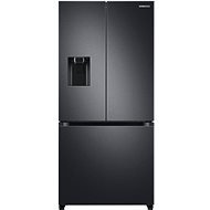 SAMSUNG RF50A5202B1/EO - American Refrigerator
