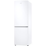 SAMSUNG RB33B610EWW/EF - Refrigerator