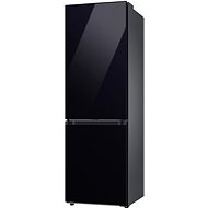 SAMSUNG RB34A7B5D22/EF - Lednice