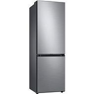 SAMSUNG RB34A7B5DS9/EF - Lednice