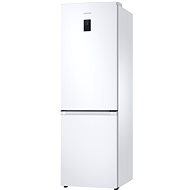 SAMSUNG RB34T675DWW/EF - Lednice