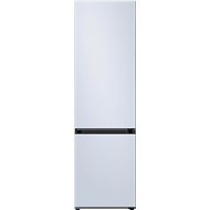 SAMSUNG RB38A6B1DCS/EF - Lednice