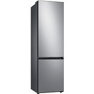 SAMSUNG RB38A6B1DS9/EF - Lednice