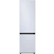 SAMSUNG RB38A7B5DAP/EF - Lednice