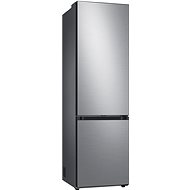 SAMSUNG RB38A7B6CS9/EF - Lednice