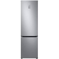 SAMSUNG RB38T676CS9/EF - Lednice