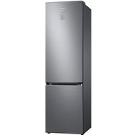 SAMSUNG RB38T775CSR/EF - Lednice