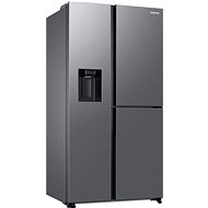 SAMSUNG RH68B8840S9/EF - Americká lednice