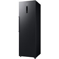 SAMSUNG RR39C7EC5B1/EF Wi-Fi-vel 387 l - Refrigerator