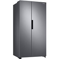 SAMSUNG RS66A8100S9/EF - American Refrigerator