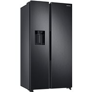 SAMSUNG RS68A8831B1/EF - Americká lednice