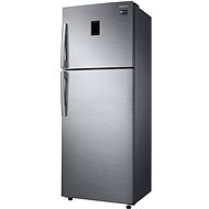 SAMSUNG RT38K5435S9/EO - Lednice