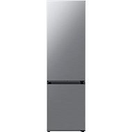SAMSUNG Bespoke RB38A7CGTS9/EF  - Refrigerator