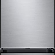 SAMSUNG RB38C7B6AS9/EF - Refrigerator