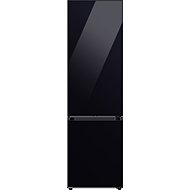 SAMSUNG RB38C7B6D22/EF - Refrigerator
