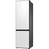 SAMSUNG RB38C7B6D12/EF - Refrigerator
