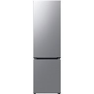 SAMSUNG RB38T607BS9/EF - Refrigerator