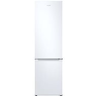 SAMSUNG RB38C605CWW/EF  - Refrigerator