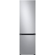 SAMSUNG RB38C602CSA/EF - Refrigerator