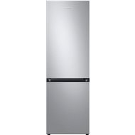 SAMSUNG RB34C600DSA/EF  - Refrigerator