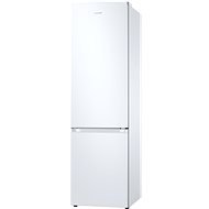 SAMSUNG RB38C605DWW/EF - Refrigerator