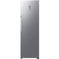 SAMSUNG RR39C7BJ5S9/EF - Refrigerator