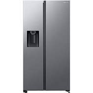 SAMSUNG RS64DG5303S9EO - Americká lednice