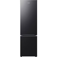 SAMSUNG RB38C601DB1/EF - Refrigerator