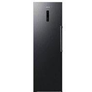 SAMSUNG RZ32C7CBEB1/EF - Refrigerator