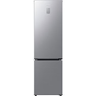SAMSUNG RB38C675CS9/EF - Refrigerator