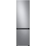 SAMSUNG RB38C7B6CS9/EF - Refrigerator
