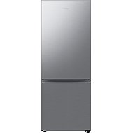 SAMSUNG RB53DG706CS9EO - Refrigerator