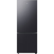 SAMSUNG RB53DG703DB1EO - Refrigerator
