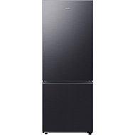 SAMSUNG RB53DG703DB1EO - Refrigerator