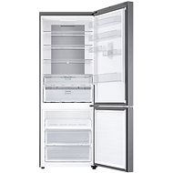 SAMSUNG RB53DG703DS9EO - Hűtőszekrény