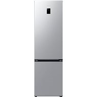 SAMSUNG RB38C676CSA/EF - Refrigerator