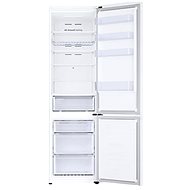 SAMSUNG RB38C672CWW/EF - Refrigerator