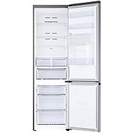 SAMSUNG RB38C634DSA/EF - Refrigerator