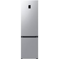 SAMSUNG RB38C676DSA/EF - Refrigerator