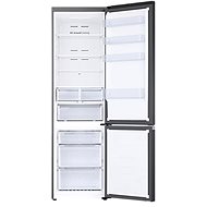 SAMSUNG RB38C603DB1/EF - Refrigerator