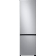SAMSUNG RB38C603DSA/EF - Refrigerator