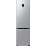 SAMSUNG RB38C672ESA/EF - Refrigerator