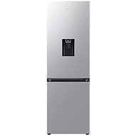 SAMSUNG RB34C632ESA/EF - Lednice