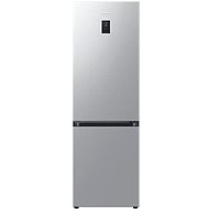 SAMSUNG RB34C670ESA/EF - Lednice