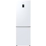 SAMSUNG RB34C670EWW/EF - Lednice