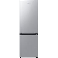 SAMSUNG RB34C600ESA/EF - Refrigerator