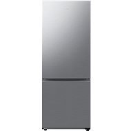 SAMSUNG RB53DG706BS9EO - Refrigerator